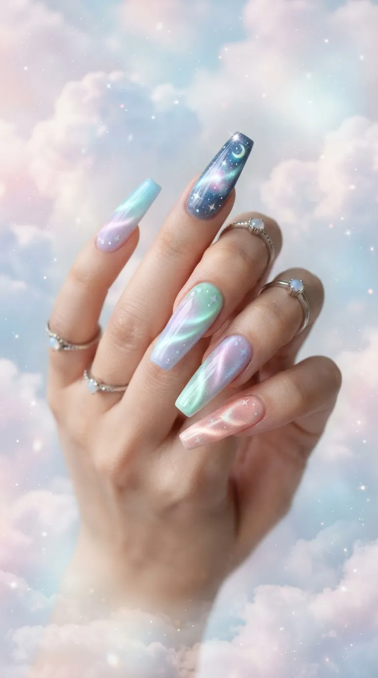 19